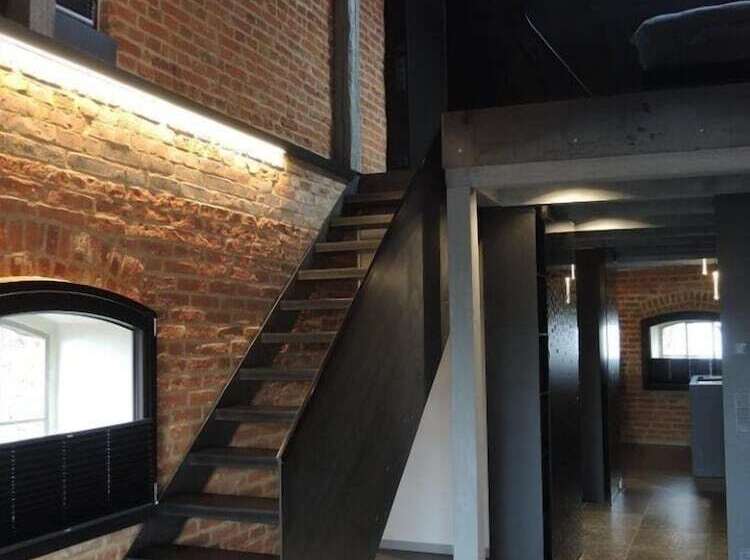 Pölter Bei Markus T