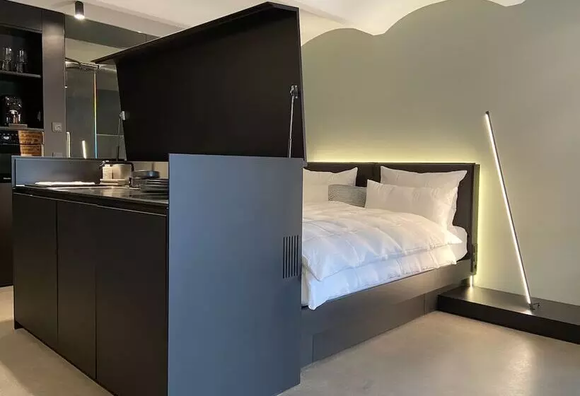 Pölter Bei Markus T