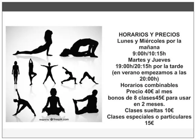 ベッドアンドブレックファースト Donde Brilla El Sol