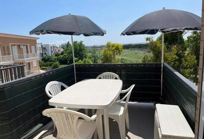 Campitur