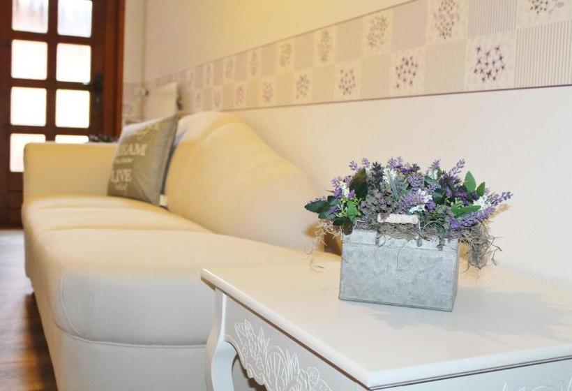 Отель Fischer Café Land