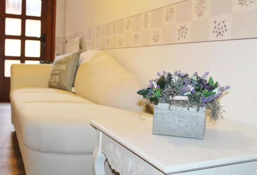 Hotelli Fischer Café Land