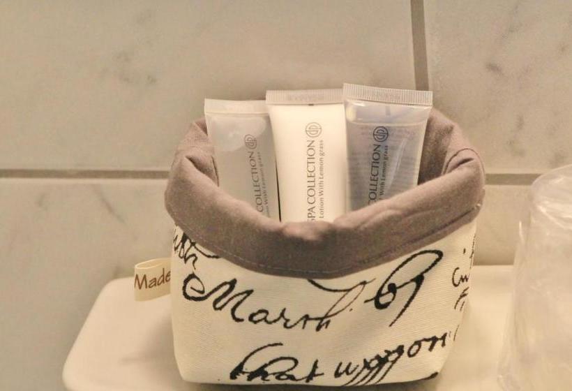 Отель Fischer Café Land