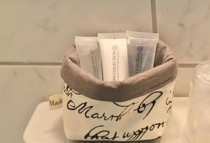 Hotelli Fischer Café Land