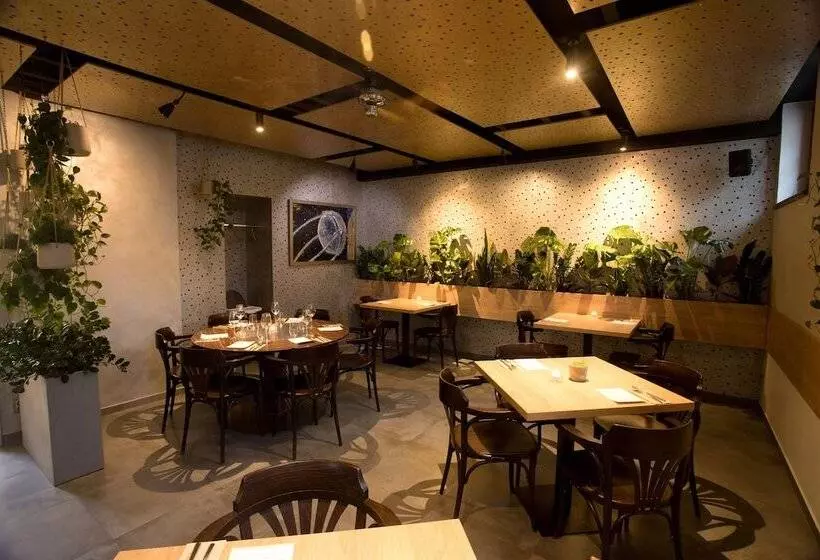 Apart Hotel Jablonec