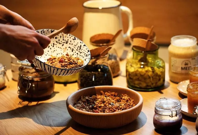 Apart Hotel Jablonec