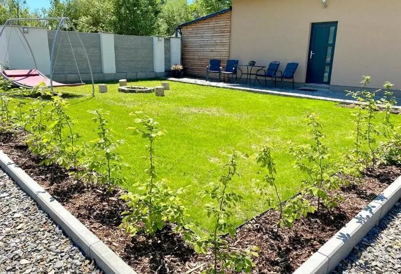 Majatalo Penzion Sen