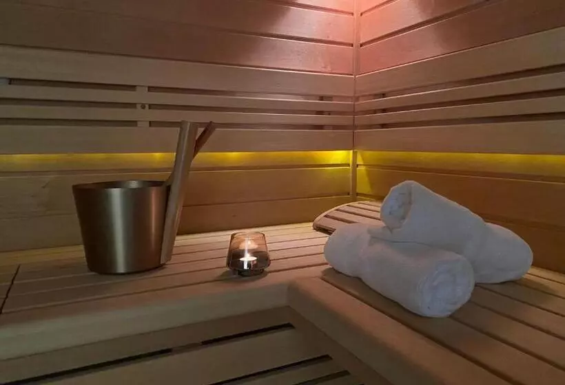 Majatalo Penzion Sen