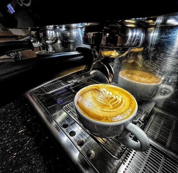 פנסיון Penzion Sen