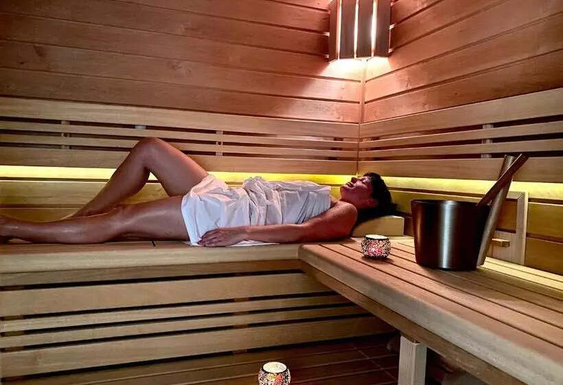 Majatalo Penzion Sen