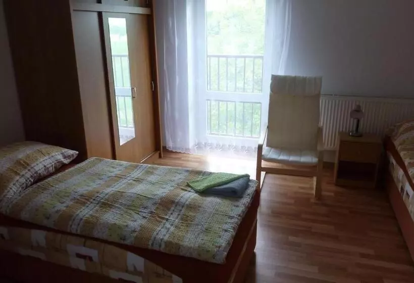 Majatalo Penzion Slávka