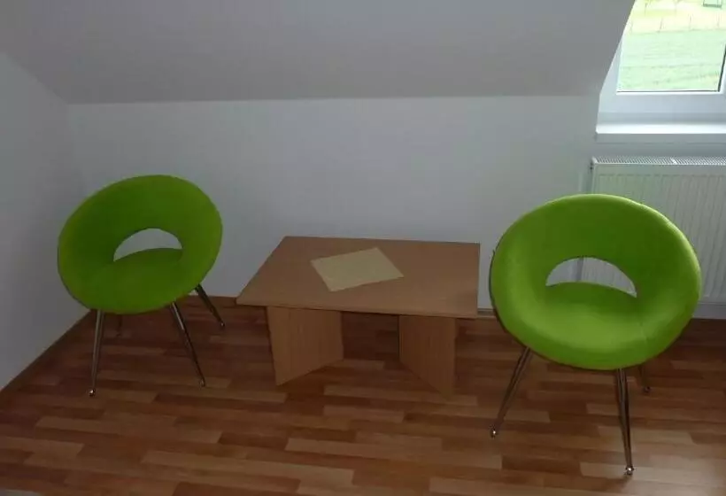 Majatalo Penzion Slávka