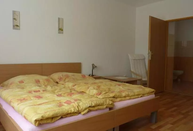 Majatalo Penzion Slávka