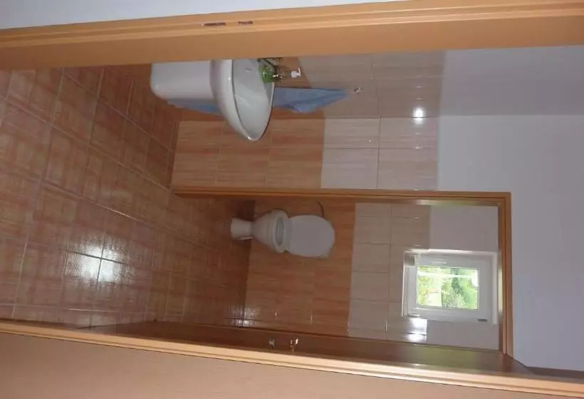 Majatalo Penzion Slávka