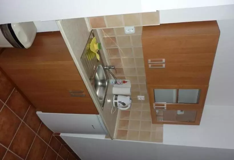 Majatalo Penzion Slávka