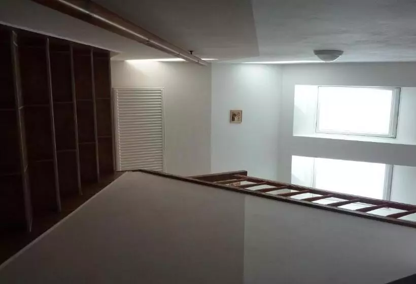 Majatalo Penzion Slávka