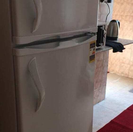 70 A Hostel Adults Only