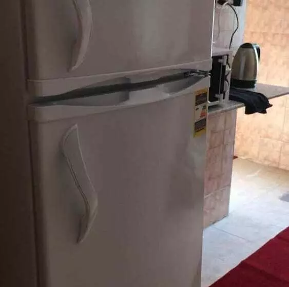 70 A Hostel   Adults Only
