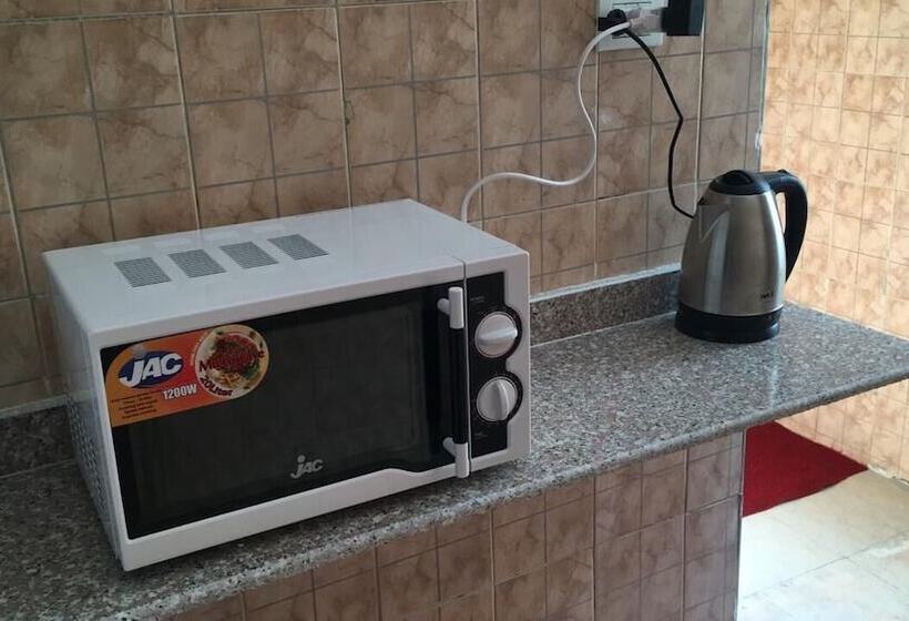 70 A Hostel Adults Only