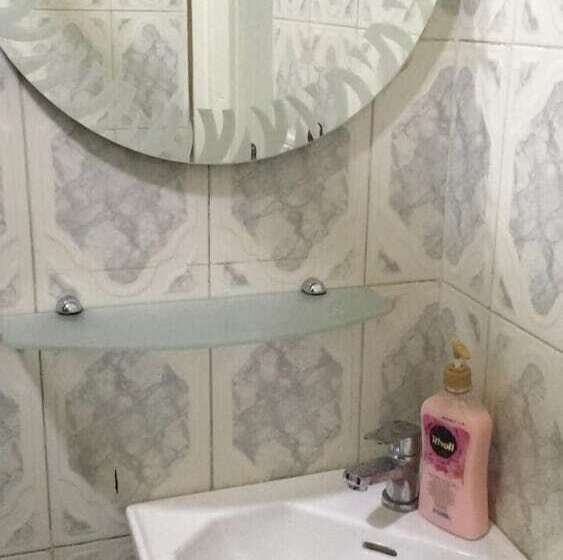 70 A Hostel Adults Only