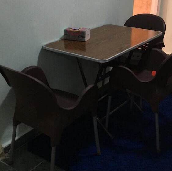 70 A Hostel Adults Only