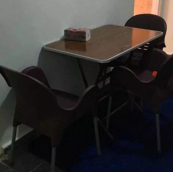 70 A Hostel   Adults Only