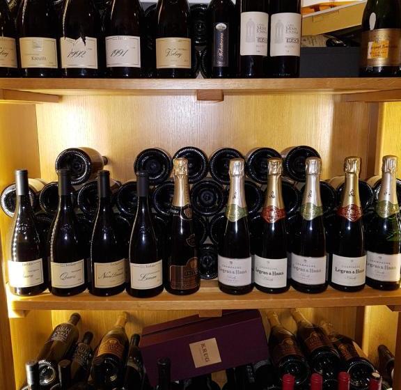 فندق Ristorante Albergo Roma