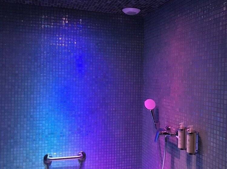 هتل La Villa Port D Antibes & Spa