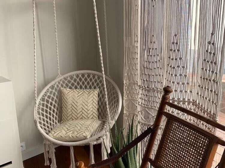 هتل La Villa Port D Antibes & Spa