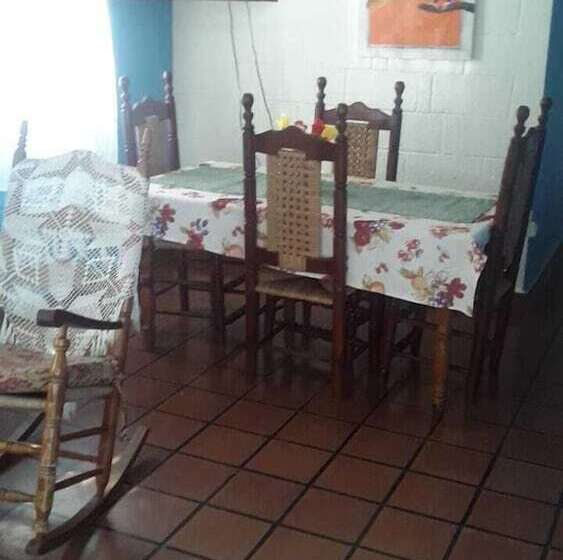 هتل Villas Anacaona