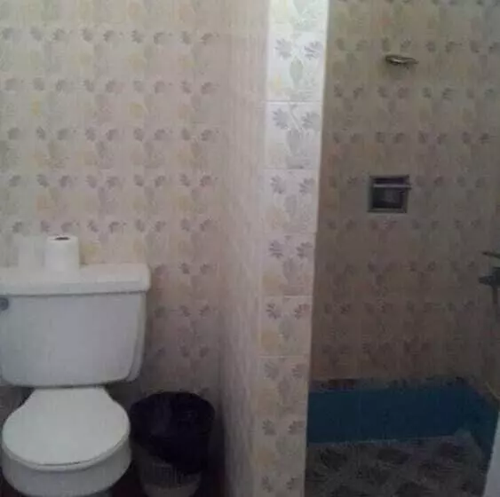 هتل Villas Anacaona