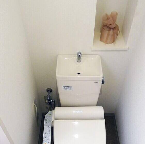 فندق على الطريق Family Lodge Hatagoya Kofu Isawa