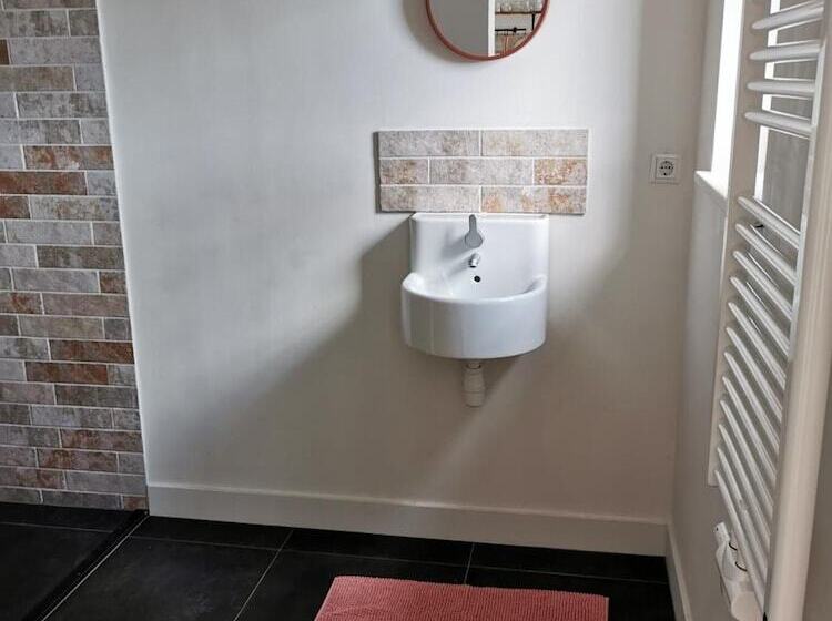 Pensão Erve Het Roolvink