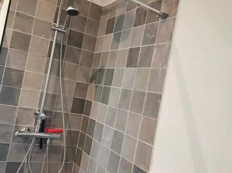 ペンション Erve Het Roolvink