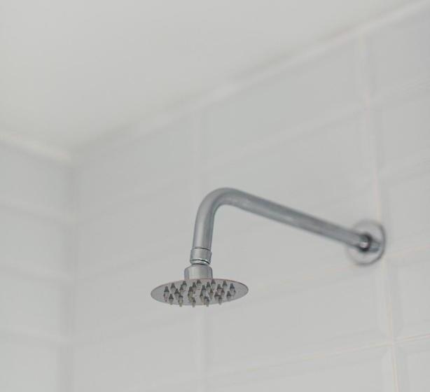 הוסטל Spotty Bogotá Centro