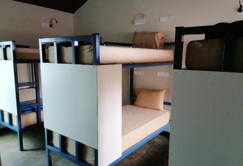 Pub Ceylon Hostel