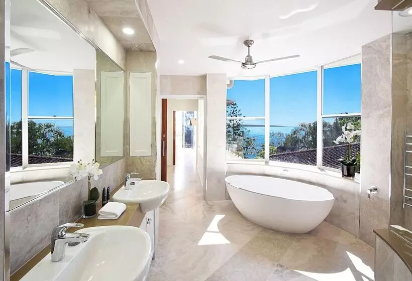 Cuvee Noosa