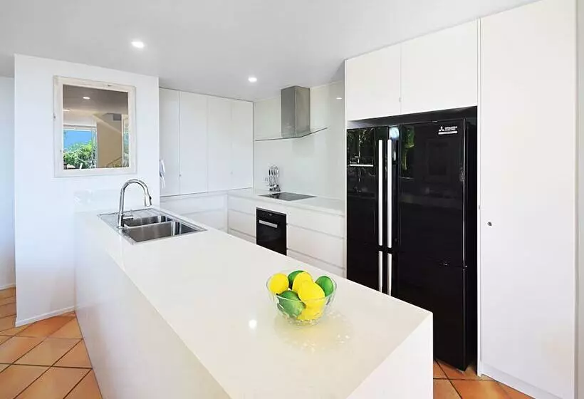 Cuvee Noosa