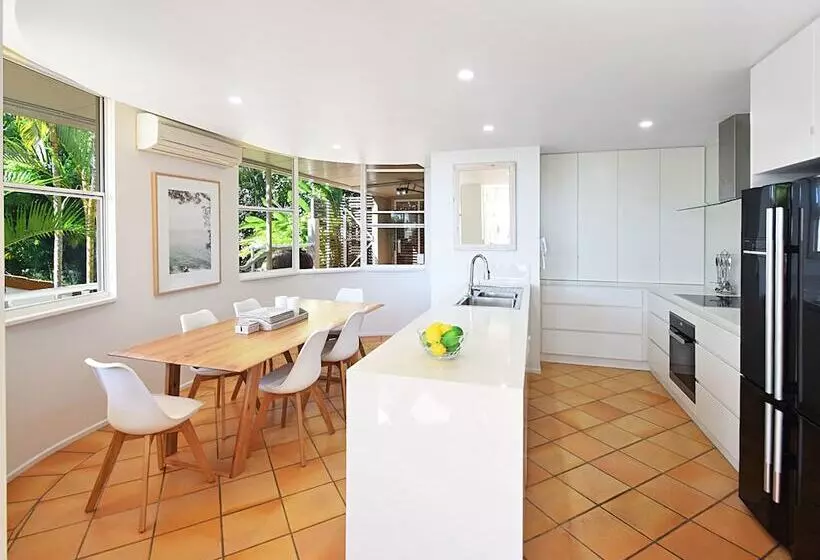 Cuvee Noosa