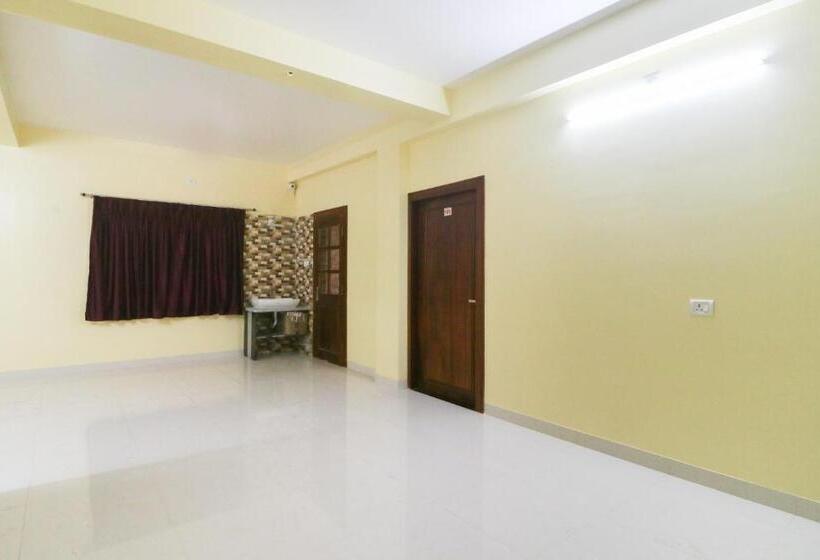 Hotel Oyo 67672 Devi Residency