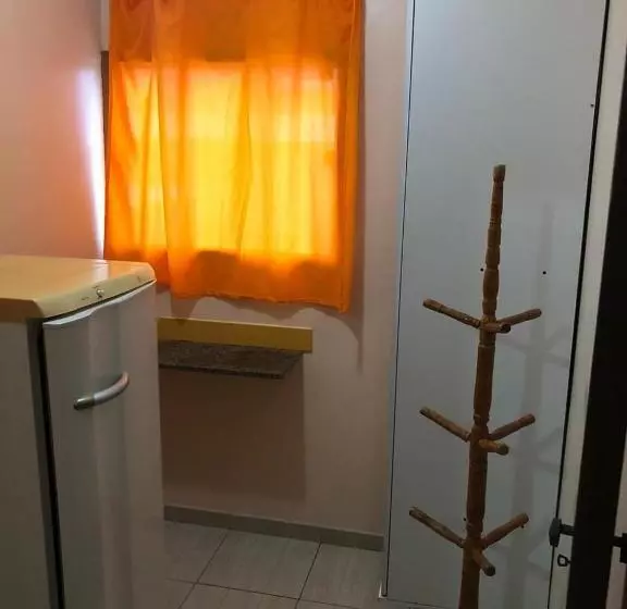 Majatalo Pousada Beira Mar