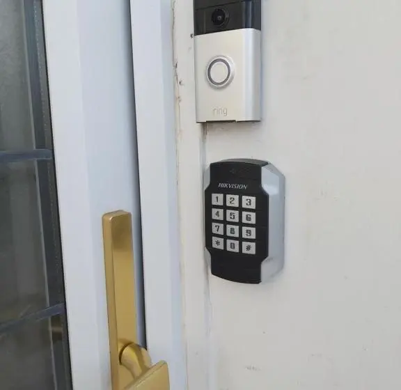 ベッドアンドブレックファースト St Albans Guest House, Dover