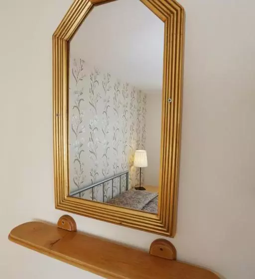 Dorset Hotel, Isle Of Wight