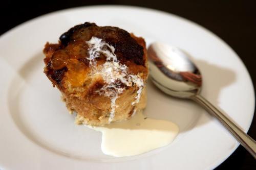 בית מלון כפרי Duke Of Wellington Inn