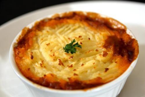 בית מלון כפרי Duke Of Wellington Inn