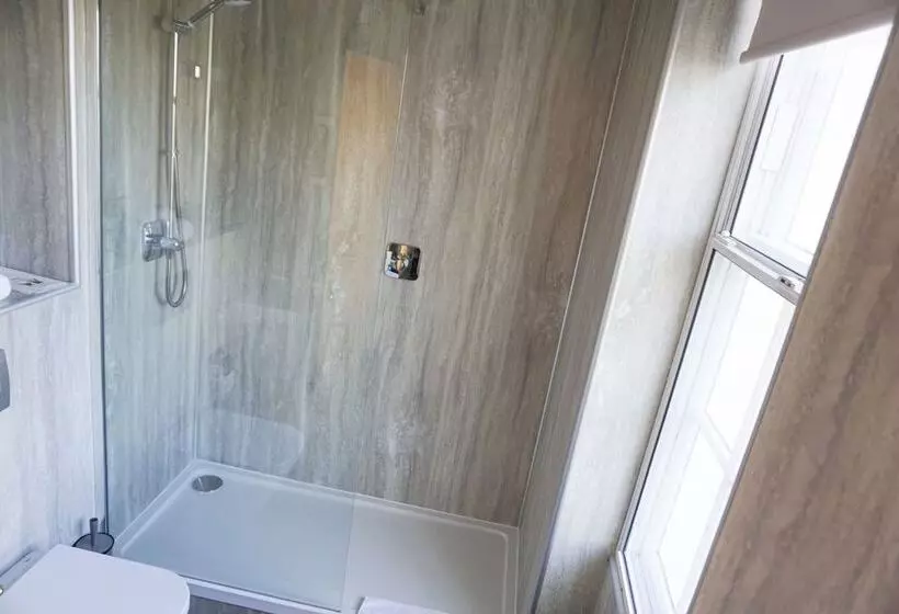 Manor House Hotel, Cockermouth