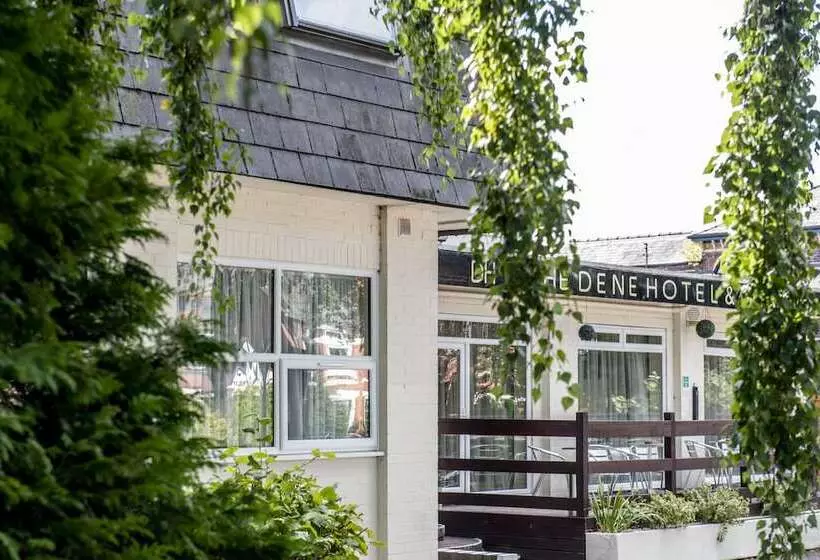 Hotel The Dene