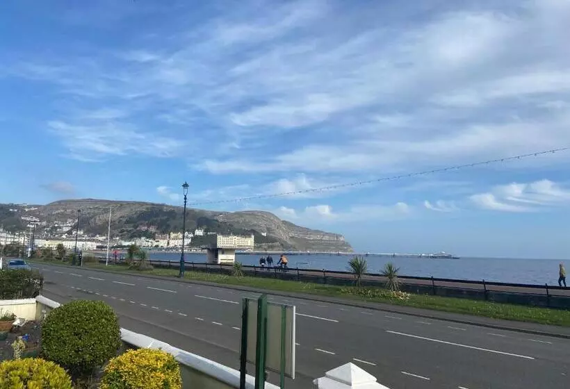 فندق The Shelbourne   Exclusivley For Adults