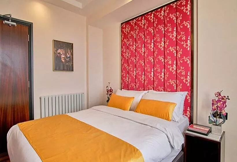 Muthu Oban Regent Hotel