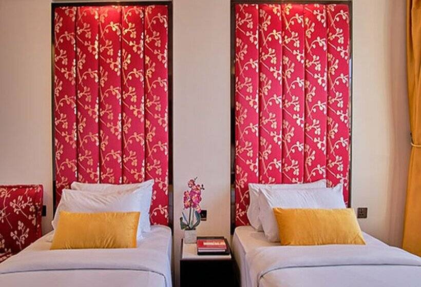 Muthu Oban Regent Hotel